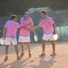 serie a masch. foto mosna_5610 118